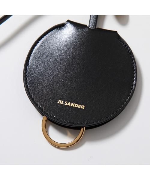 JIL SANDER ストレトレックテラトトラウサ J04KA0006J40021 001 JIL SANDER ストレトレックテラトトラウサ J04KA0006J40021 001