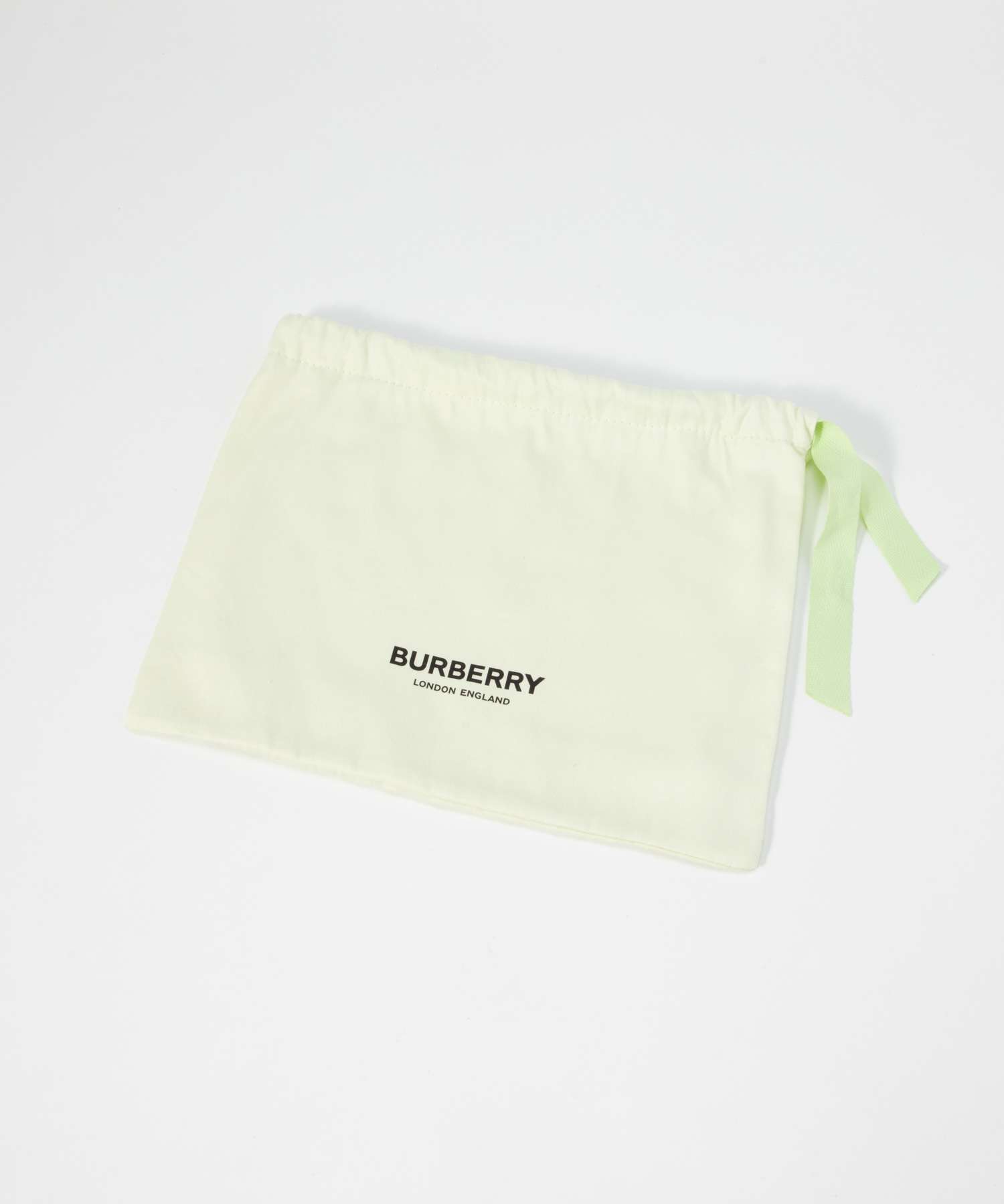 セール】バーバリー BURBERRY 8052898 ショルダーバッグ