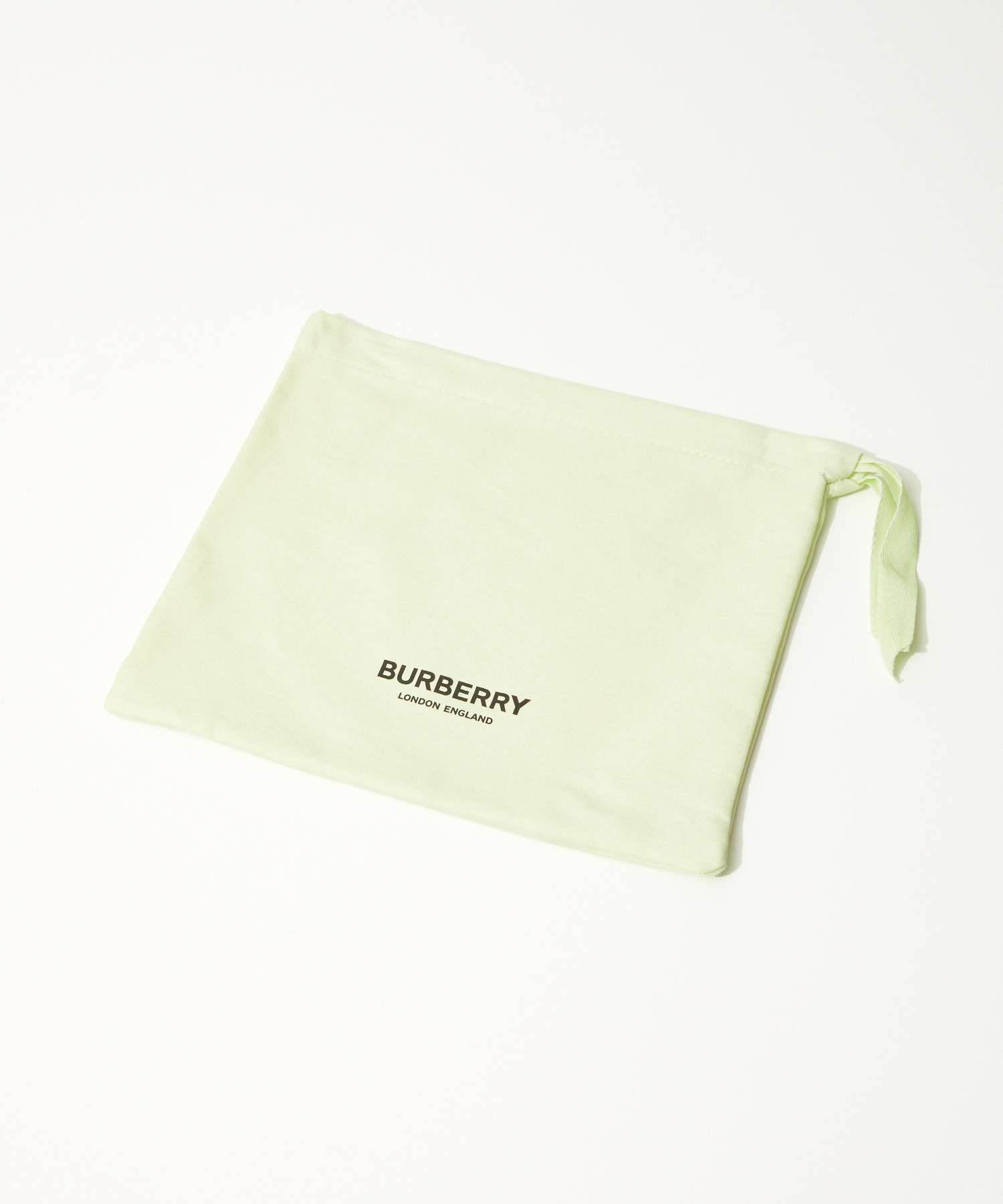 BURBERRY バーバリー ロンT 悪し 長袖 カットソー 6Y/114cm グレー BURBERRY バーバリー ロンT 悪し 長袖 カットソー 6Y/114cm グレー