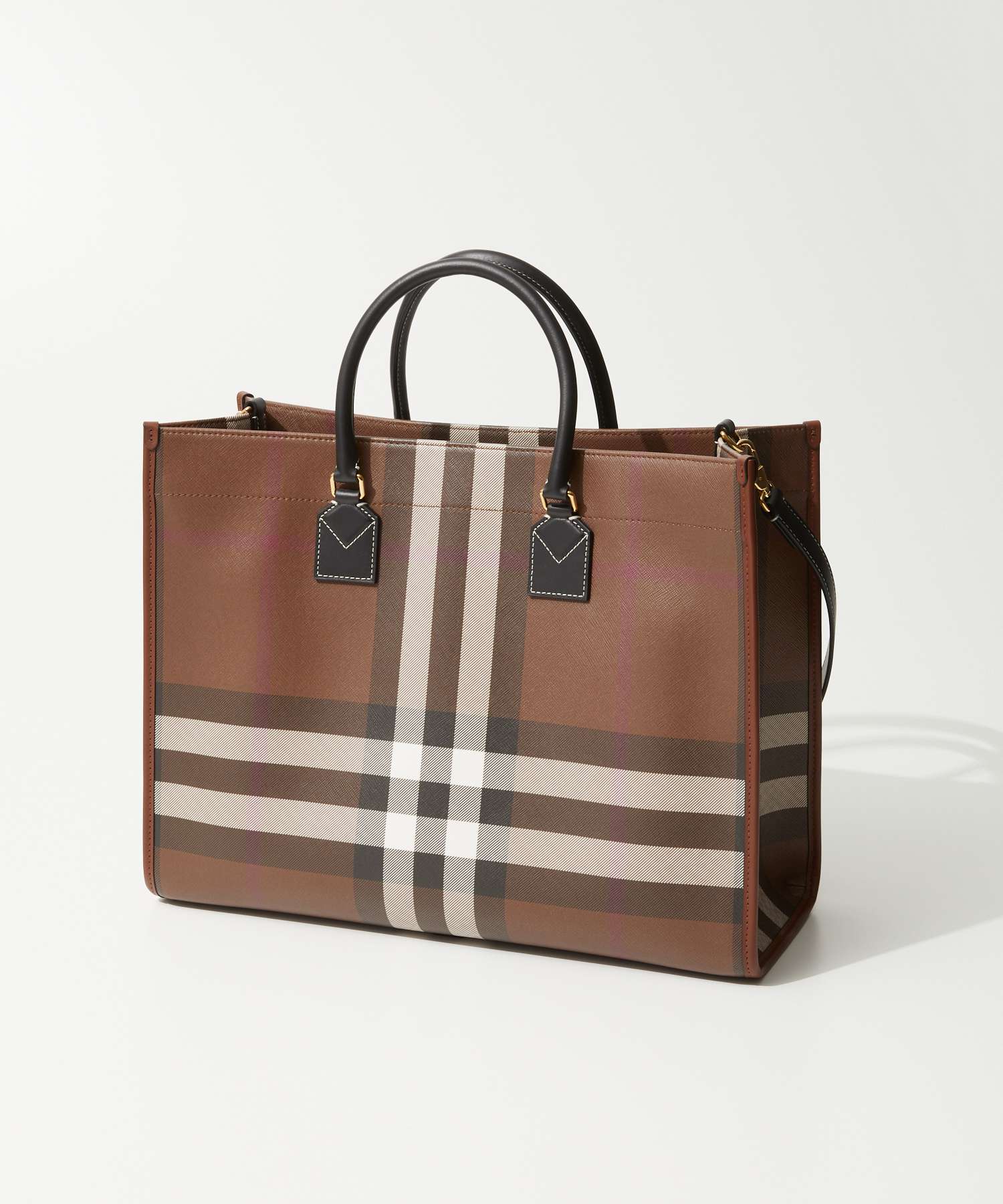 バーバリー レディース トートバッグ MD FREYA TOTE 8069660 バーバリー BURBERRY 8069660 トートバッグ レディース バッグ