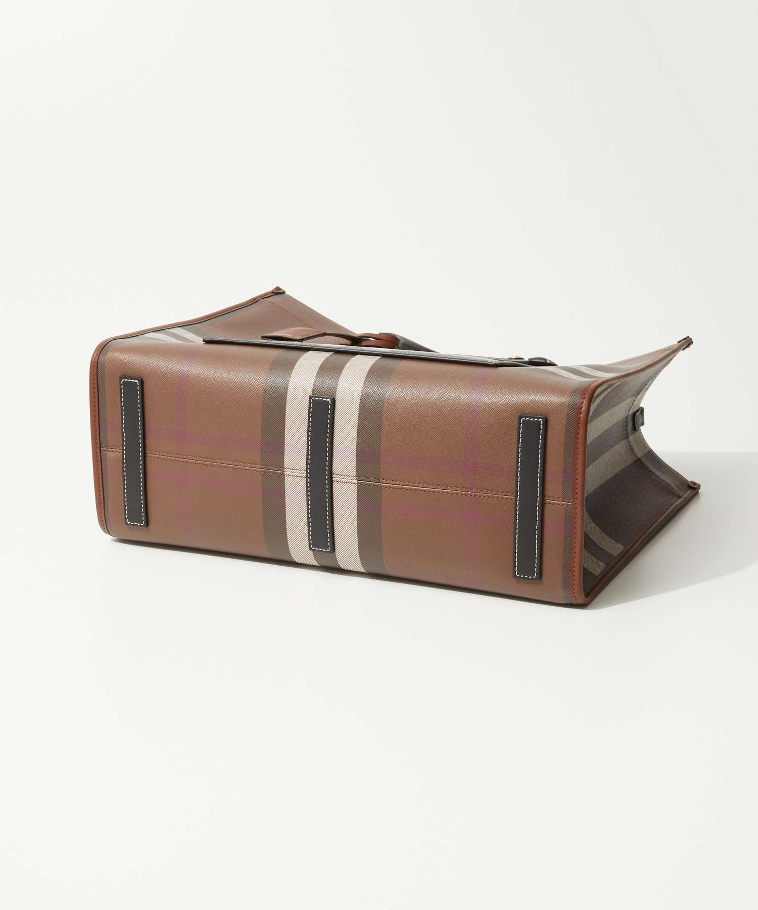 バーバリー BURBERRY 8069660 トートバッグ レディース バッグ