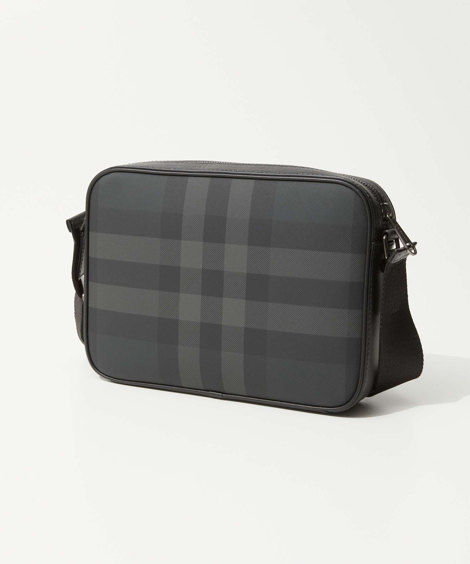 バーバリー BURBERRY 8068588 ショルダーバッグ ML MUSWELL BRT バーバリー BURBERRY 8068588 ショルダーバッグ ML MUSWELL BRT
