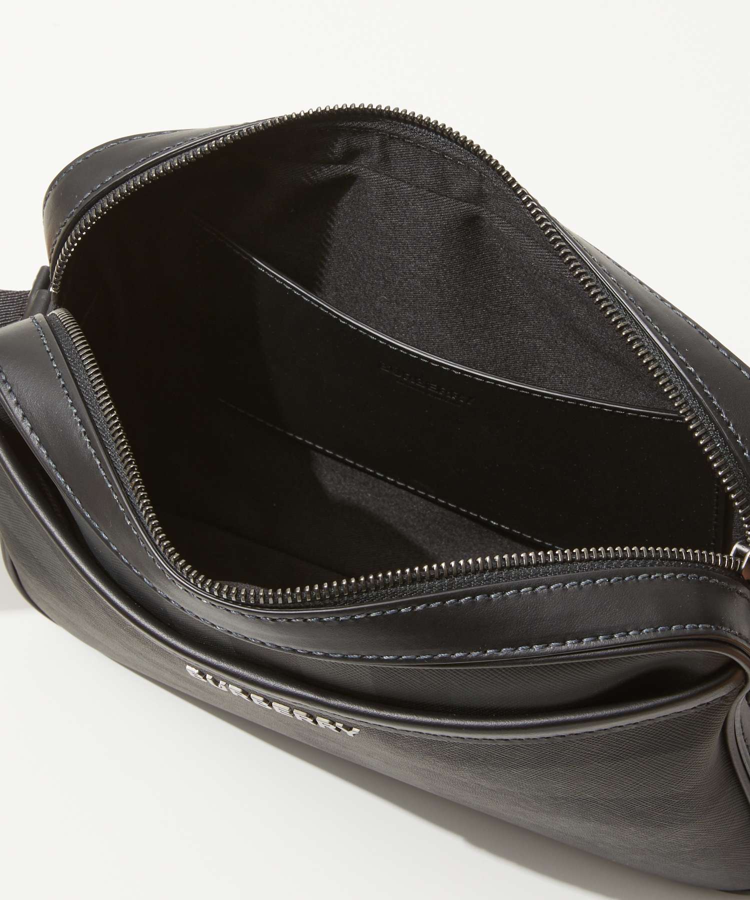 バーバリー BURBERRY 8068588 ショルダーバッグ ML MUSWELL BRT バーバリー BURBERRY 8068588 ショルダーバッグ ML MUSWELL BRT