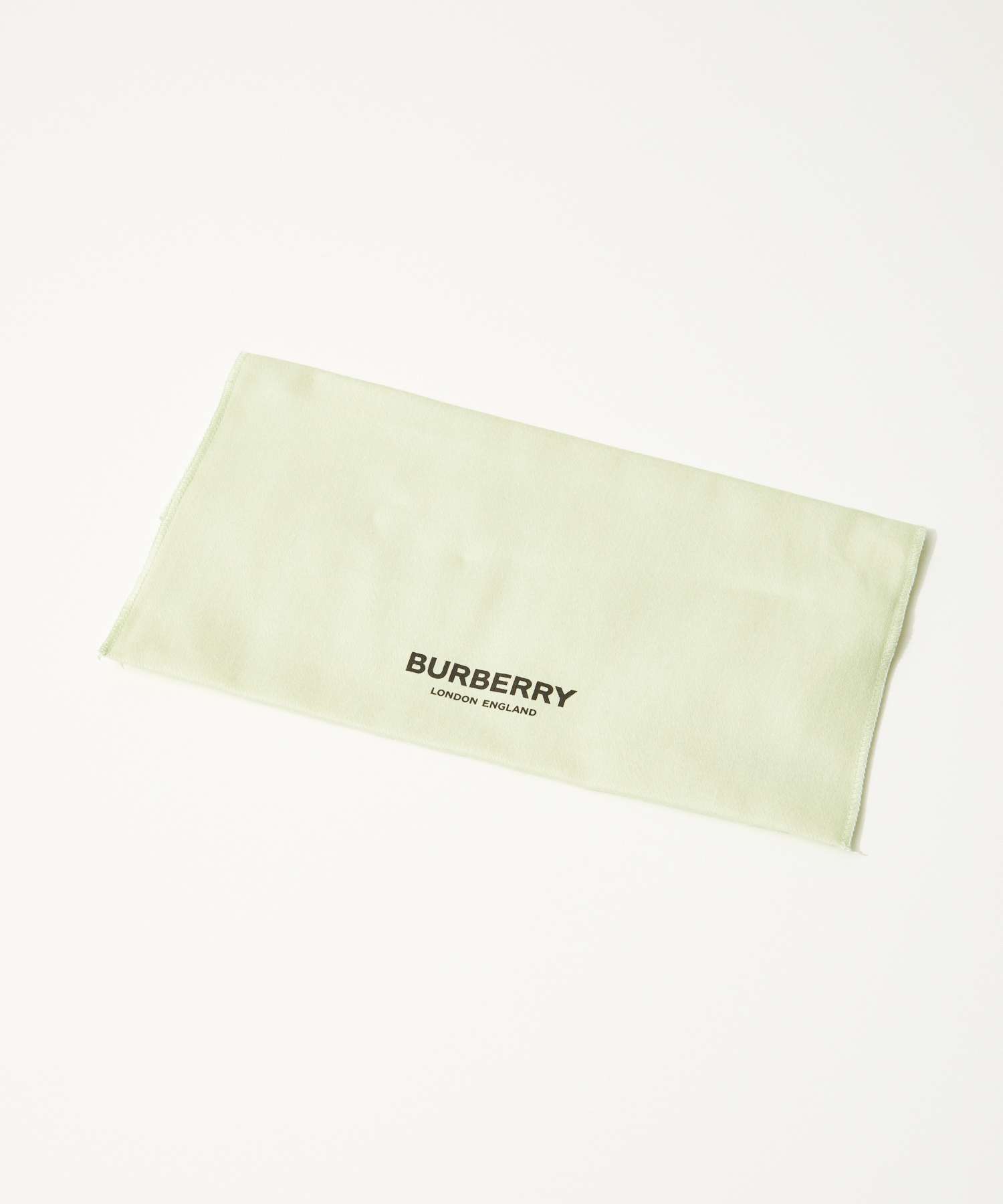 バーバリー BURBERRY 8066095 キーリング メンズ レディース バーバリー BURBERRY 8066095 キーリング メンズ レディース