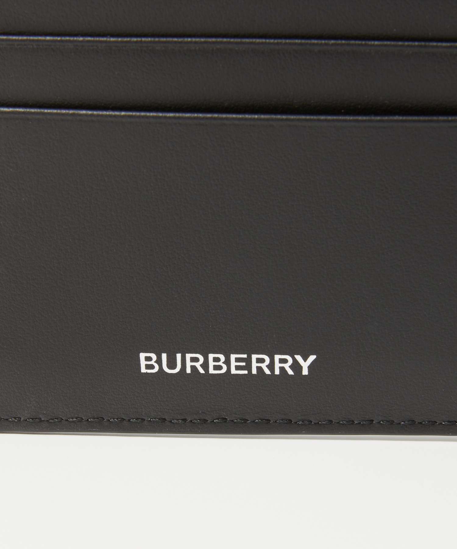 バーバリー BURBERRY 8084169 二つ折り財布 メンズ 財布 ミニ バーバリー BURBERRY 8084169 二つ折り財布 メンズ 財布 ミニ
