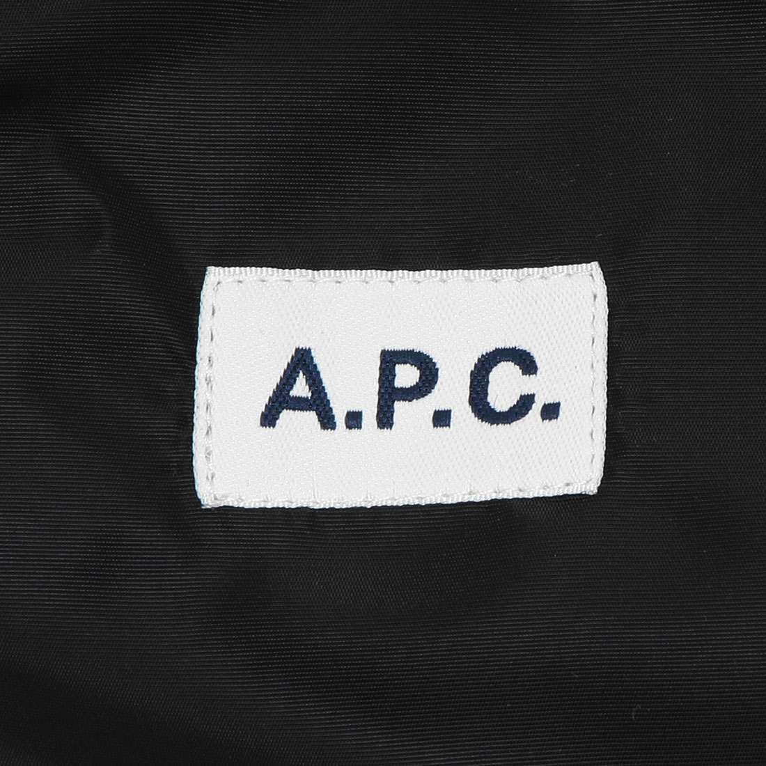 A.P.C. アーペーセー　apc チョアコート カバーオール　フランス A.P.C/アーペーセー】ワークカバーオールをお買取致しました