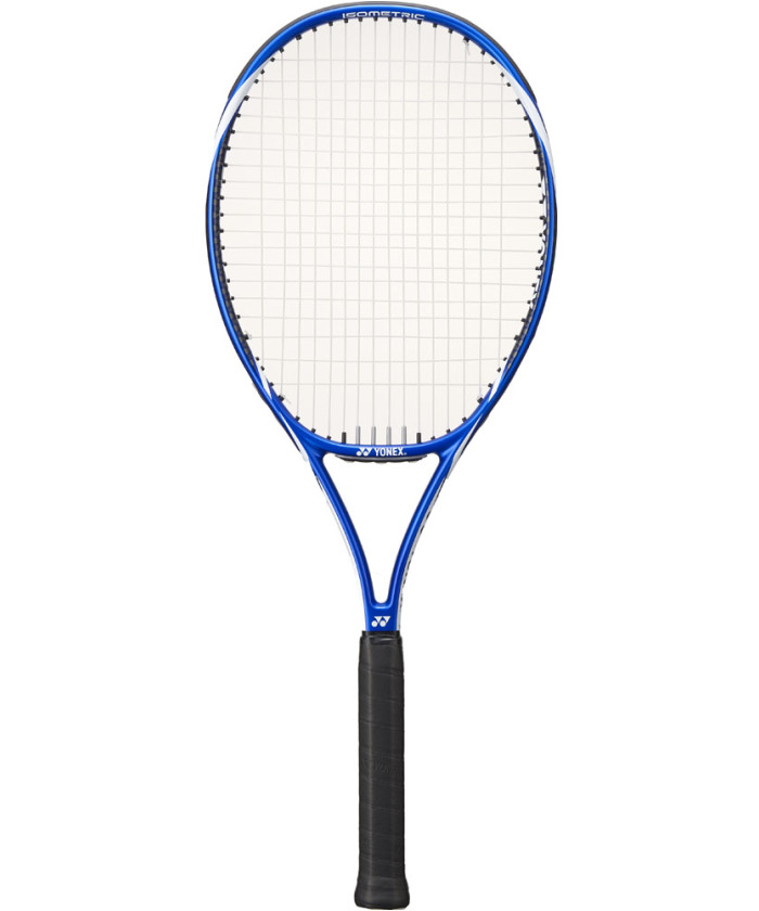 YONEX(ヨネックス) / テニスラケット/硬式ラケット/YONEX