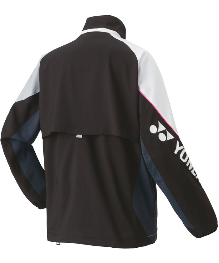 ヨネックス YONEX Yonex ヨネックス テニス ユニ裏地付ウィンド