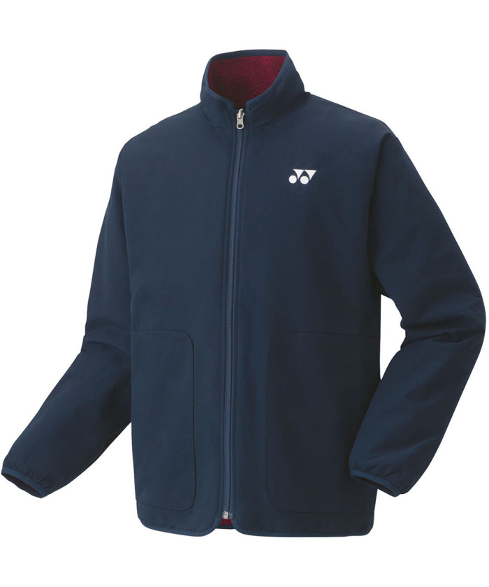 ヨネックス YONEX Yonex ヨネックス テニス ユニボア ヨネックス YONEX Yonex ヨネックス テニス ユニボア