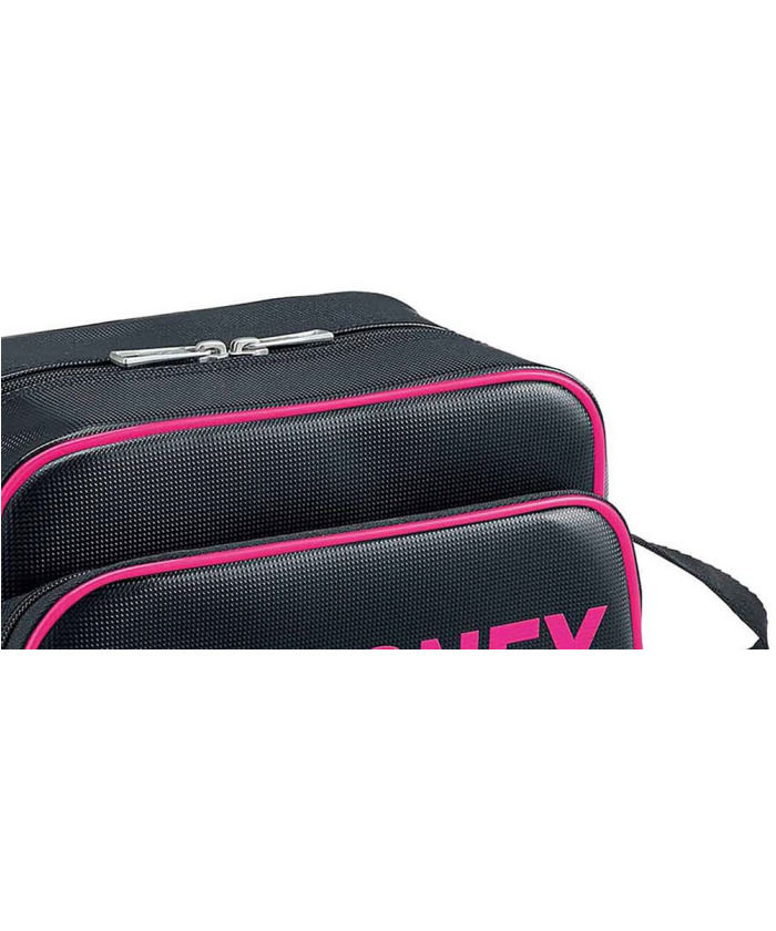 ヨネックス YONEX Yonex ヨネックス テニス SUPPORT SERIES