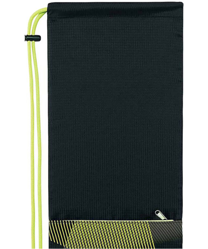 YONEX バドミントンラケット　ケース付 ヨネックス YONEX Yonex ヨネックス バドミントン ラケット
