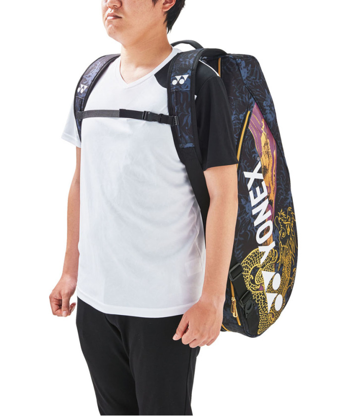 ヨネックス YONEX Yonex ヨネックス テニス オオサカ プロ