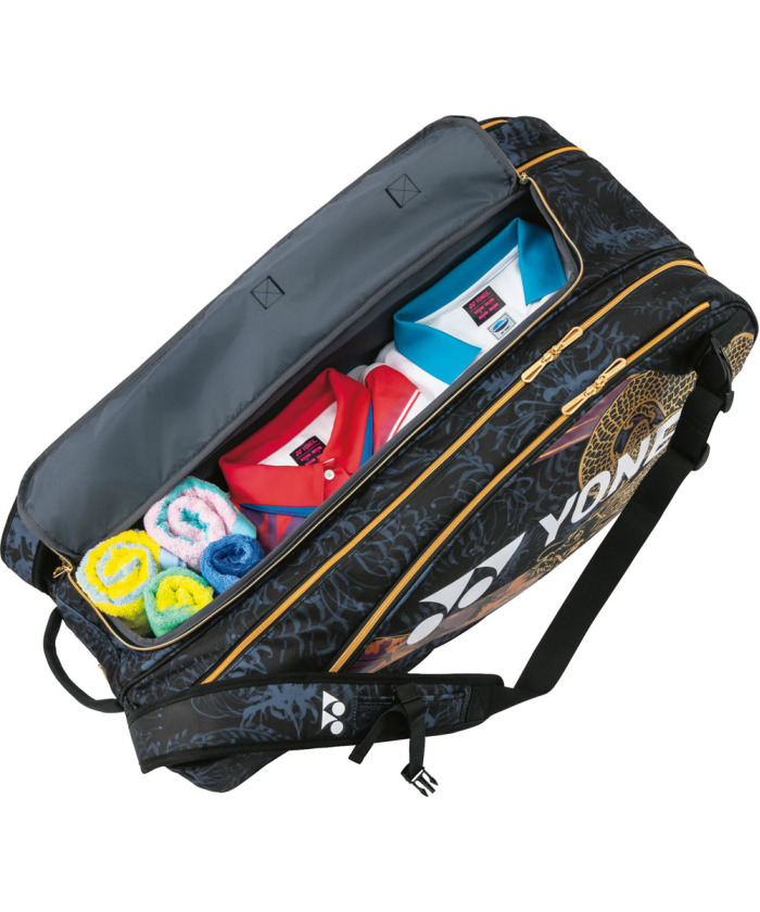 ヨネックス YONEX Yonex ヨネックス テニス オオサカ プロ