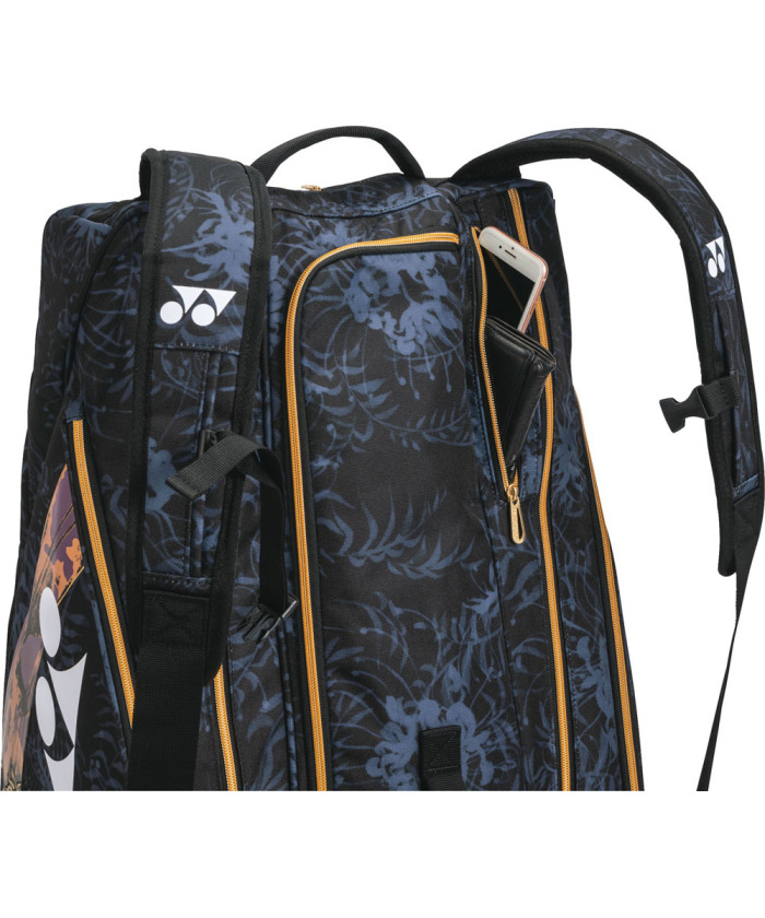 ヨネックス YONEX Yonex ヨネックス テニス オオサカ プロ