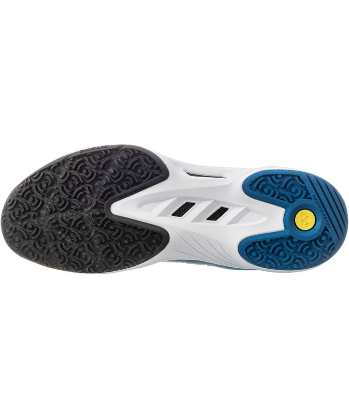 ヨネックス YONEX Yonex ヨネックス テニス テニスシューズ