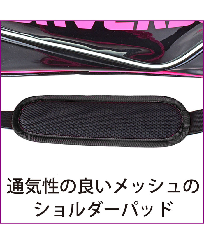 コンバース CONVERSE CONVERSE コンバース エナメルショルダーM