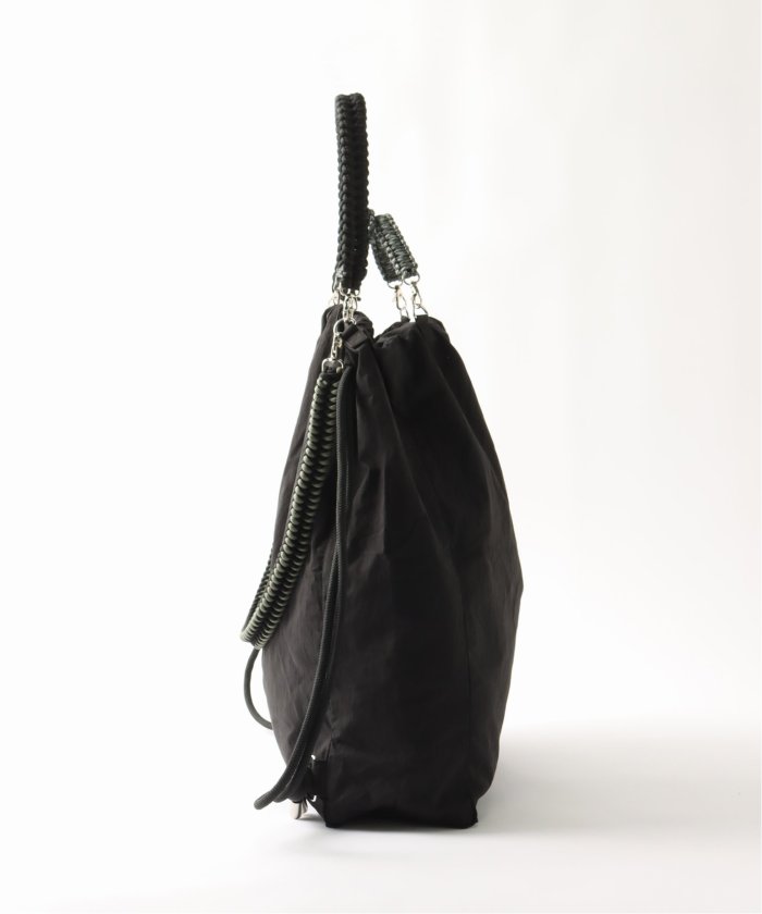 PARANOID / パラノイド】FLEXIBLE BAG(506048212) | パルプ(PULP