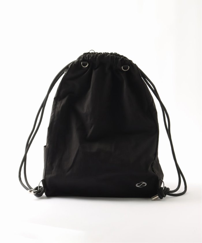 PARANOID / パラノイド】FLEXIBLE BAG(506048212) | パルプ(PULP