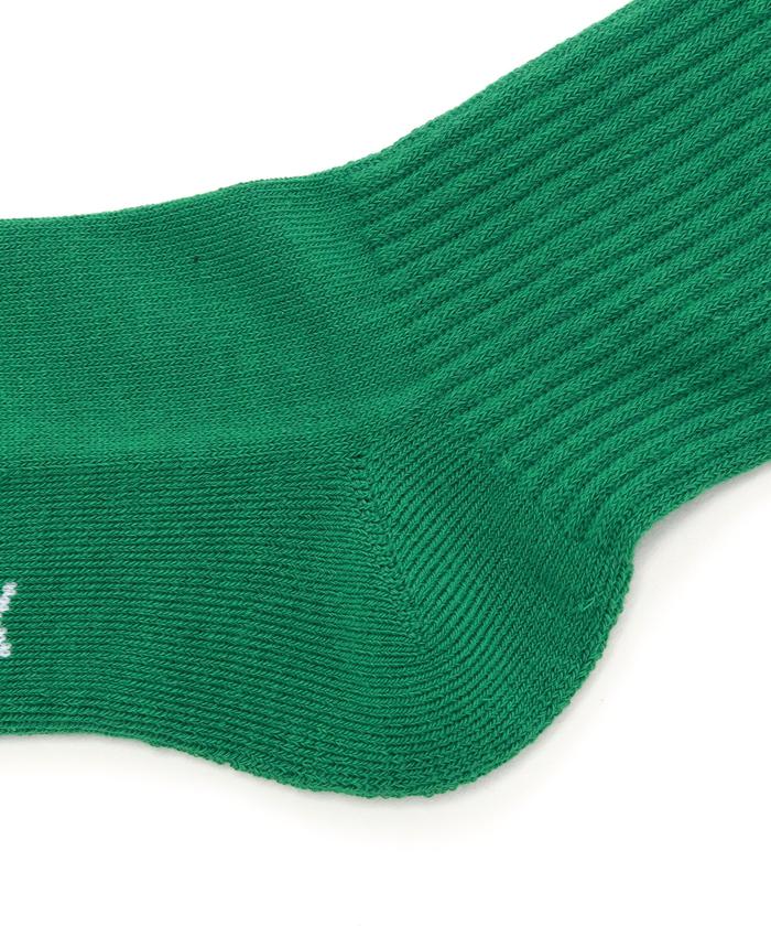 直営店限定》AVIREX NY TOMCAT/ニューヨーク トムキャット