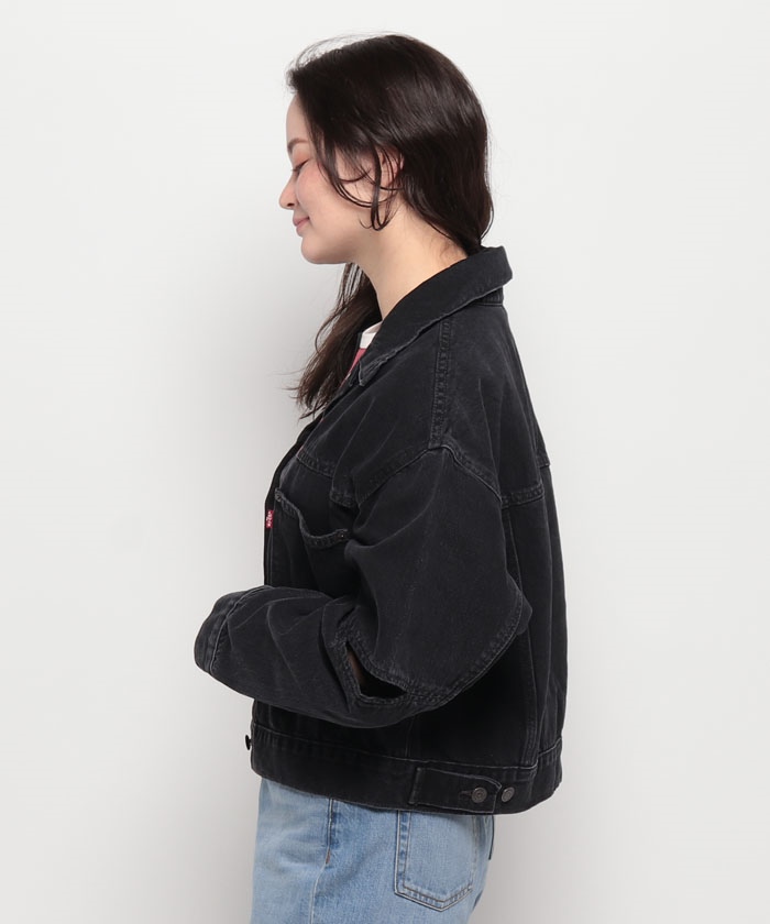 90'sスーパーモデルvibes古着　 J&R チェーンストラップベロアビスチェ レトロガール RETRO GIRL チェックビスチェ （チェック