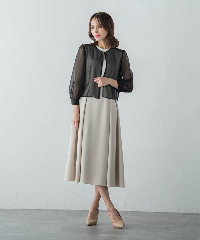 セール 40%OFF】ビアッジョブルー Viaggio Blu MISSION