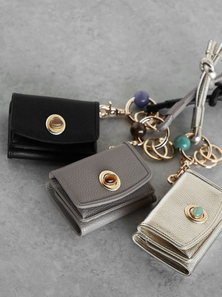 セール 29%OFF】ヴァン Vin HASHIBAMI×PECHINCHAR ハンド