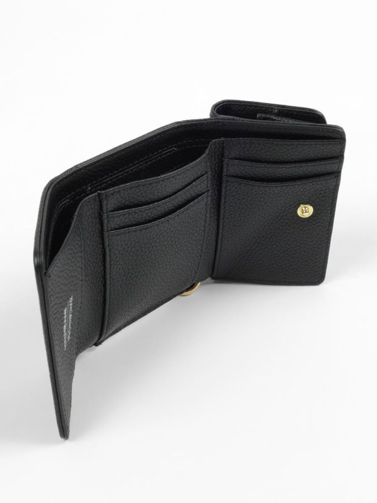 クーポン】【セール 29%OFF】ヴァン Vin HASHIBAMI×PECHINCHAR