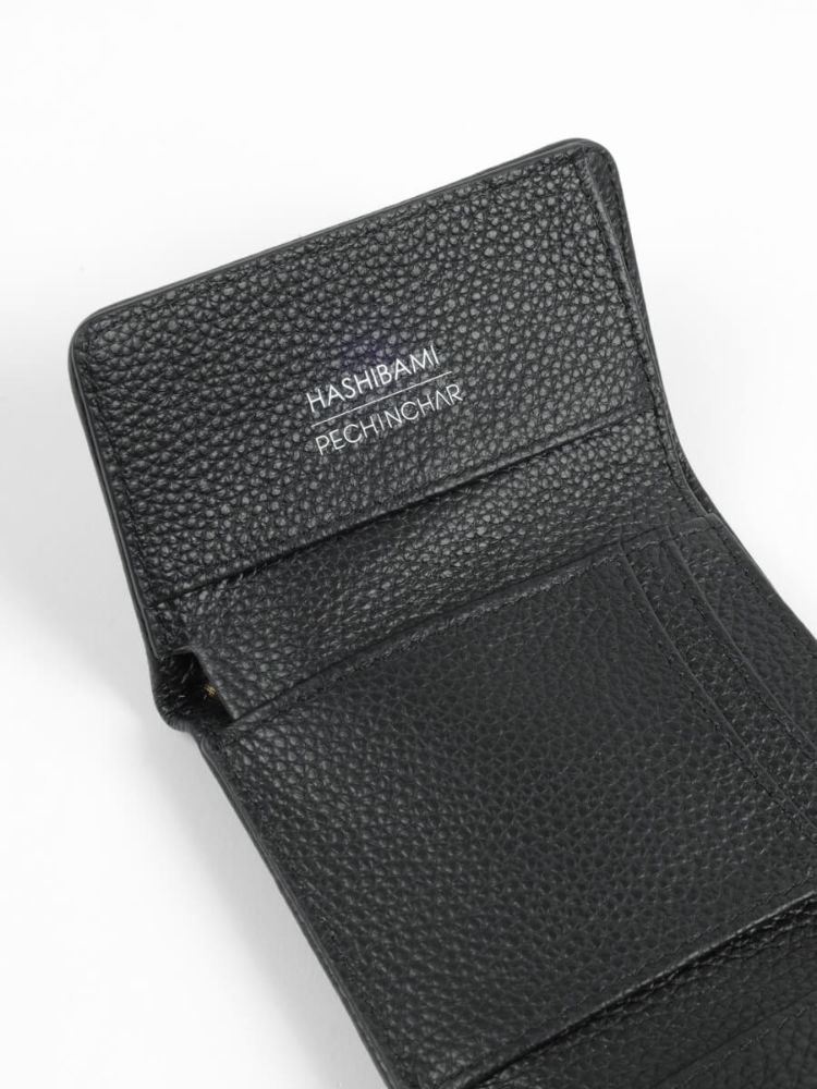 スーパーセール 半額タイムセール クーポン】【セール 29%OFF】ヴァン Vin HASHIBAMI×PECHINCHAR 小物