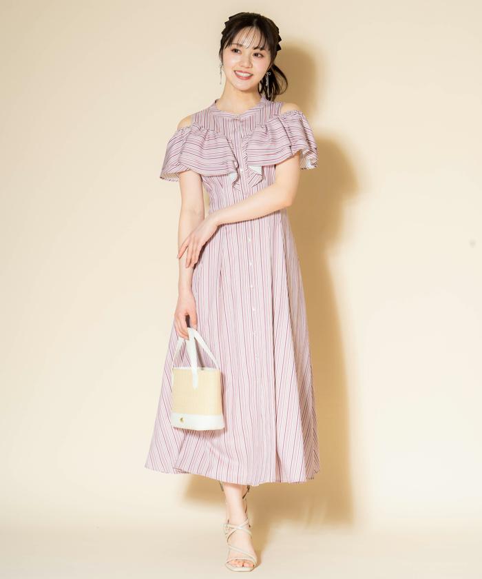 【極美品】FLEET ILYA　正規品　高級イングリッシュブライドルドレスベルト 楽天市場】【国内正規代理店】グレンロイヤル J2-0029 メッシュ