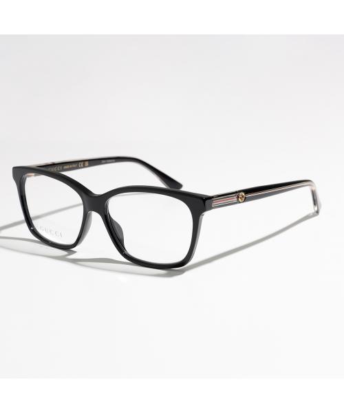 GUCCI サングラス　GGロゴ グッチ GUCCI サングラス メンズ レディース アジアンフィット