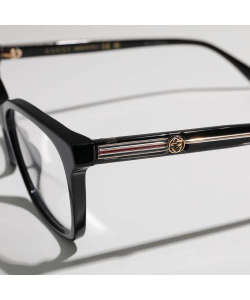 GUCCI サングラス　GGロゴ グッチ GUCCI サングラス メンズ レディース アジアンフィット