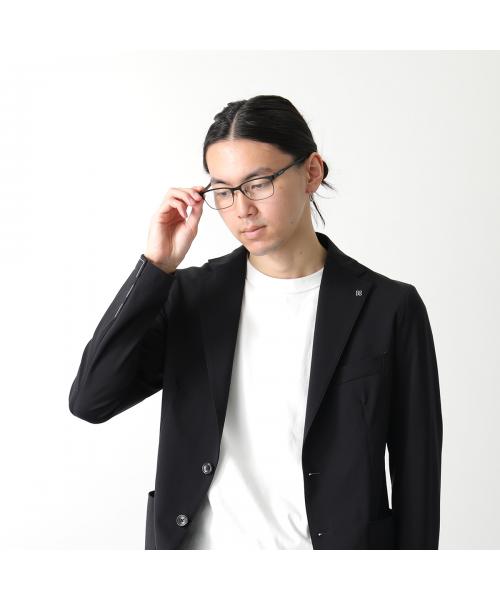 セール52%OFF】グッチ GUCCI GUCCI メガネ GG0494OJ スクエア型