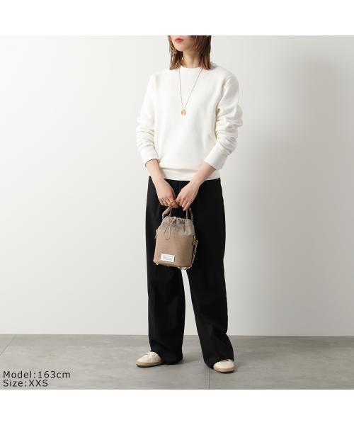 Golden Goose: sneakers and clothes for men and women
