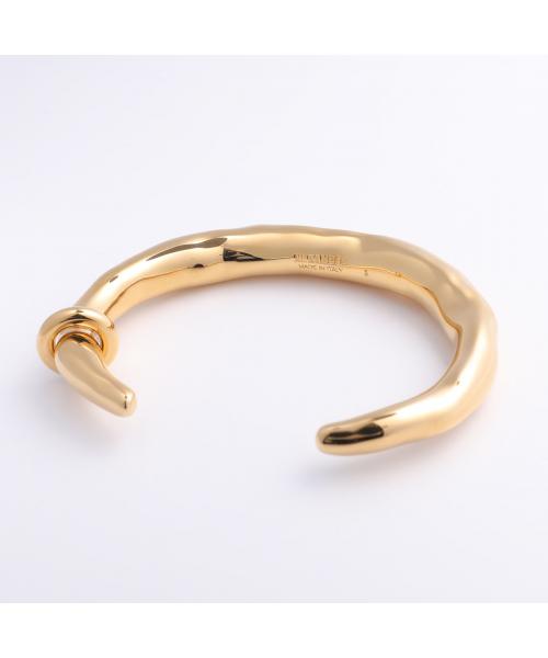 セール 23%OFF】JIL SANDER バングル J11UY0036 P4877 セール 23%OFF】JIL SANDER バングル J11UY0036 P4877