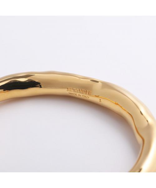セール 23%OFF】JIL SANDER バングル J11UY0036 P4877 セール 23%OFF】JIL SANDER バングル J11UY0036 P4877
