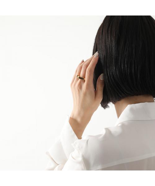 JIL SANDER ヒン留めフロチ J12VK0025J12050 718 セール】JIL SANDER リング J11UQ0031 P4877 アクセサリー