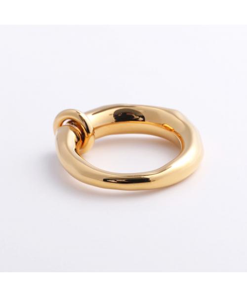 JIL SANDER フリンジベルト Belt | JWB10-017 | JET Tools
