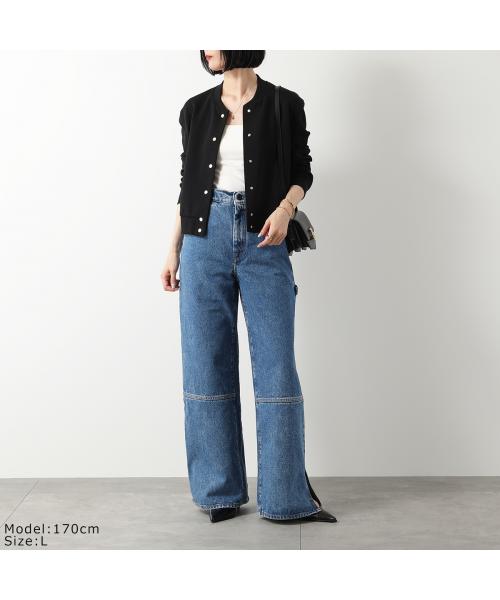セール 21%OFF】S MAX MARA ボンバージャケット BARBANO