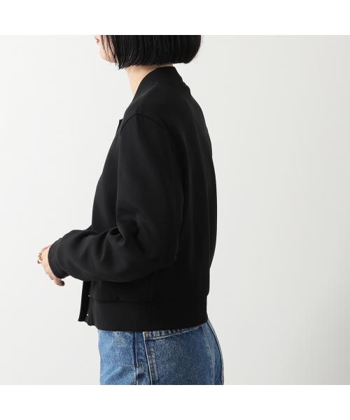 セール 21%OFF】S MAX MARA ボンバージャケット BARBANO