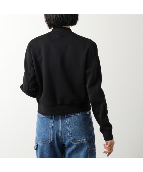 セール 21%OFF】S MAX MARA ボンバージャケット BARBANO