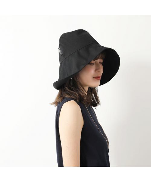 セール】WEEKEND MAX MARA ハット NICOLA ニコラ(506048770 セール】WEEKEND MAX MARA ハット NICOLA ニコラ(506048770