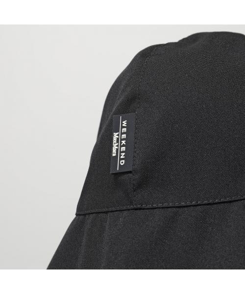 セール】WEEKEND MAX MARA ハット NICOLA ニコラ(506048770 セール】WEEKEND MAX MARA ハット NICOLA ニコラ(506048770