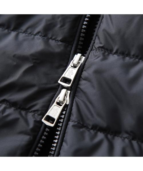 セール 9%OFF】モンクレール MONCLER MONCLER ニットダウン