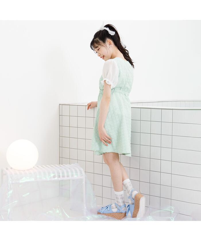 専用✧新品✧ピンクラテ＆ラブトキおまとめ3点 ピンクラテ ラブトキシック 新品 Tシャツ3点セット - メルカリ
