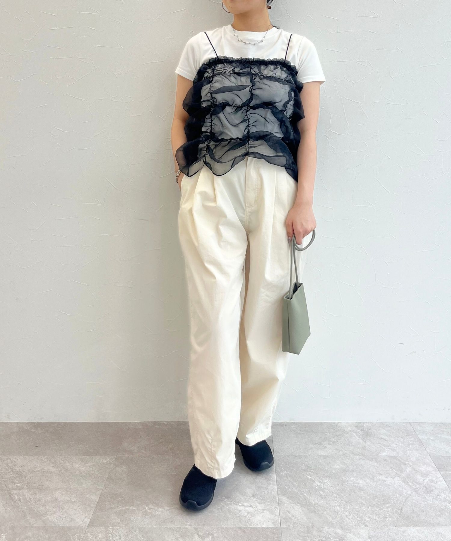 日本未上陸【Hobbs London】タニアドレス 11月20日(SAT)atmos BLUE表参道店にて、1日限りのTHE NETWORK