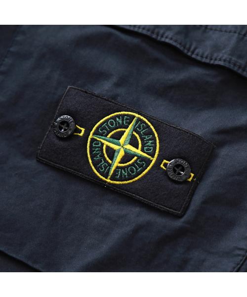 セール】STONE ISLAND カーゴパンツ 801530410 ロゴ刺繍パッチ セール】STONE ISLAND カーゴパンツ 801530410 ロゴ刺繍パッチ