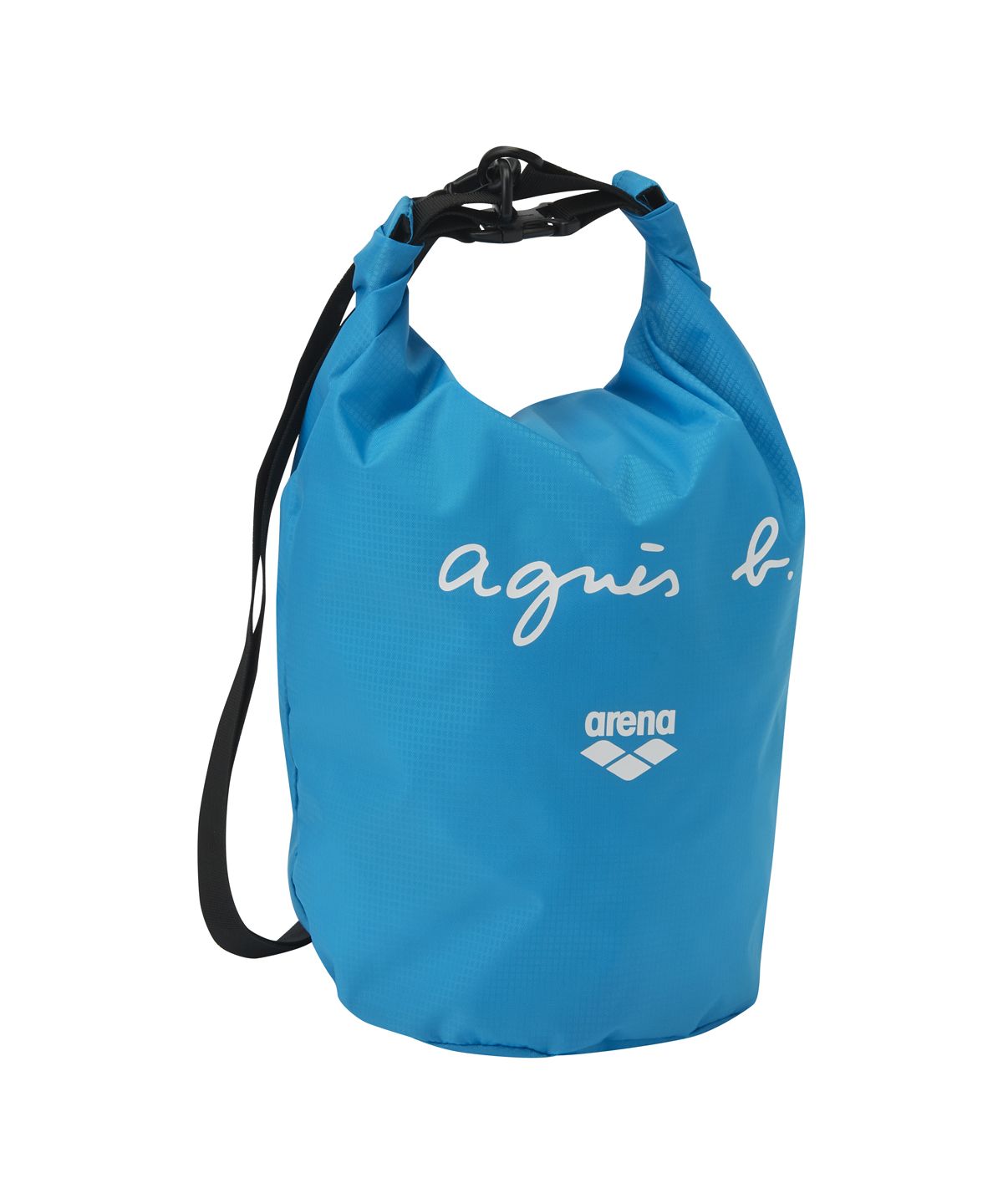 ユニセックス】AI21 SAC ARENA agnes b. x arena ビーチバッグ