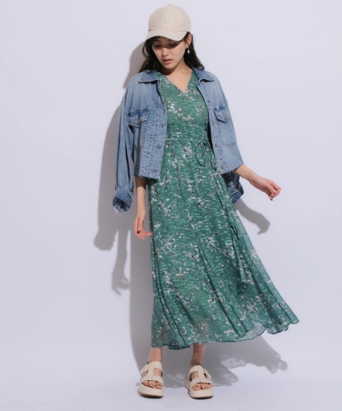 美品】マイストラーダ クロップドライトGジャン - メルカリ