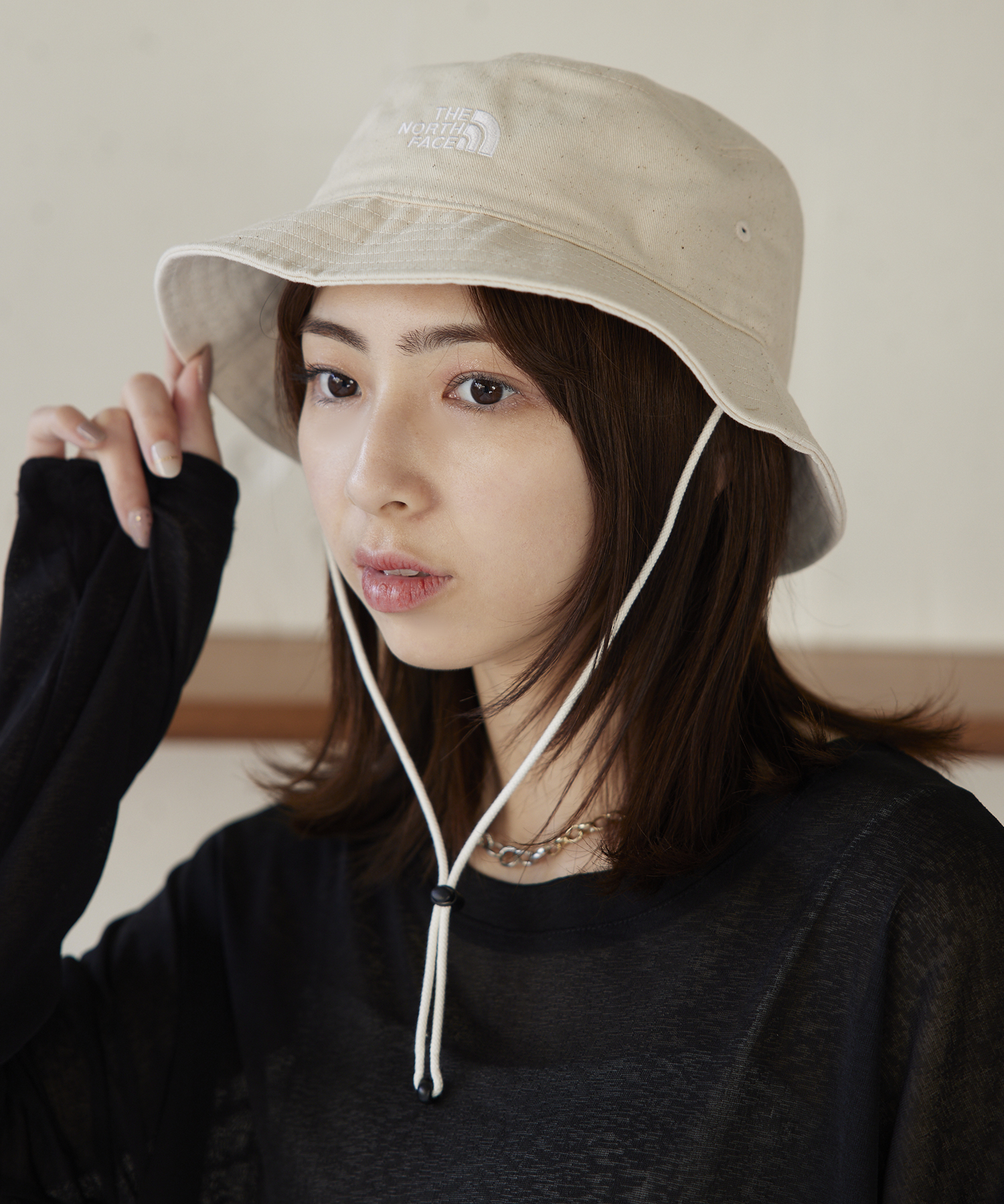 セール】ザ・ノース・フェイス THE NORTH FACE NORM BUCKET セール】ザ・ノース・フェイス THE NORTH FACE NORM BUCKET