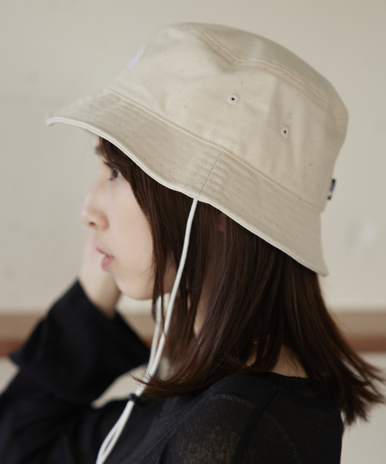 セール】ザ・ノース・フェイス THE NORTH FACE NORM BUCKET セール】ザ・ノース・フェイス THE NORTH FACE NORM BUCKET